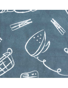 Bügelbrett Quid Minerva... 2