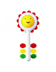 Sonajero Diset Girasol