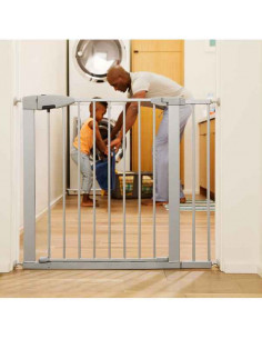 Barriere-Erweiterungen (14... 2