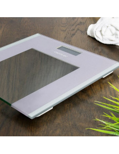 Digitale Personenwaage... 2