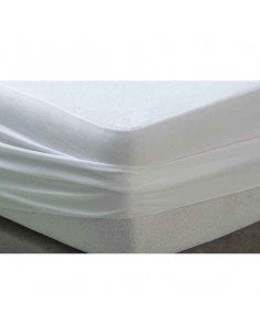 Matratzenschoner 100 %...