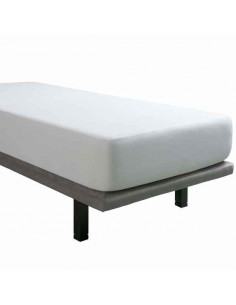 Protector de colchón Rizo... 2