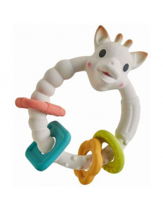 Beiss-Rassel (Refurbished A+)