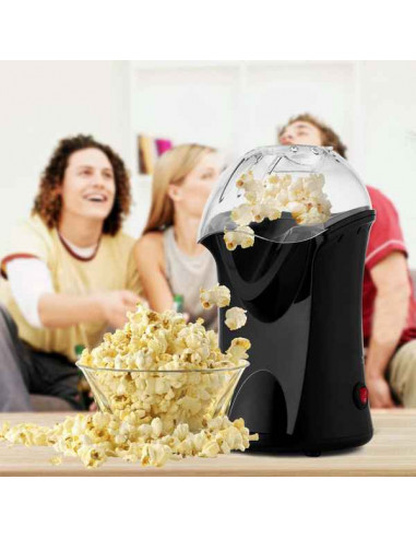 Popcorn-Maschine (Refurbished A+)