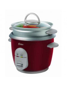 Reiskocher (0.6 L)...