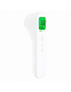 Infraot Thermometer E-202... 2