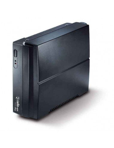 Offline UPS PRP850 (Refurbished A+)