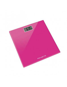 Digitale Personenwaage... 2