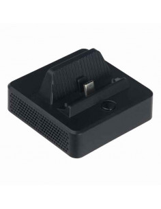 HDMI Adapter USB 3.0...