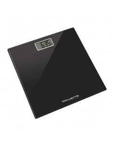 Digitale Personenwaage...