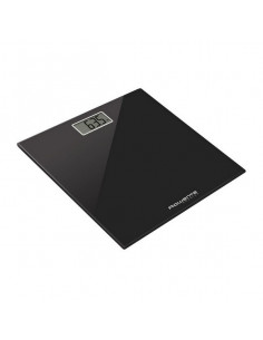 Báscula Digital de Baño... 2