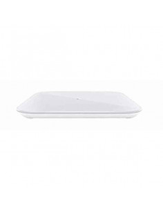 Bluetooth Digitalwaage... 2