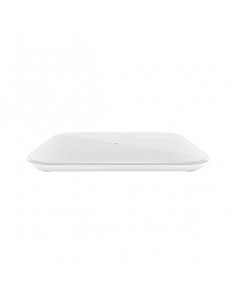 Báscula Digital con... 2