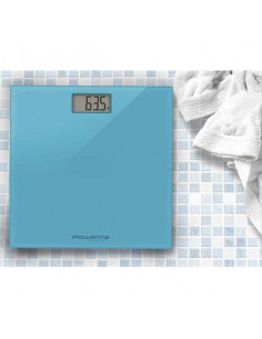 Digitale Personenwaage... 2