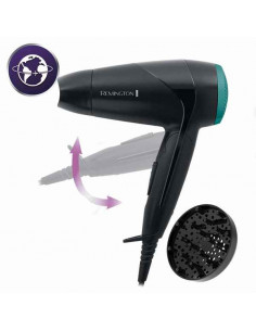 Fön Remington D 1500 2000 W...