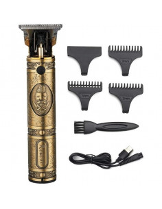 Haarschneider/Rasierer...