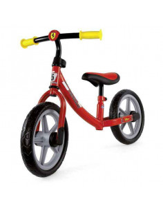 Pedale Ferrari Chicco...