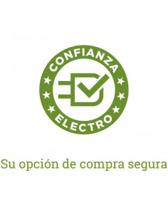 Cortapelos-Afeitadora... 2