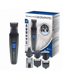 Cortapelos-Afeitadora...