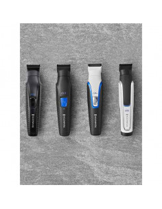 Cortapelos-Afeitadora... 2