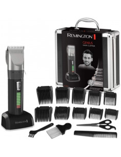 Cortapelos-Afeitadora...