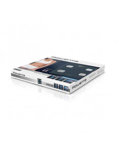 Báscula Digital de Baño... 2