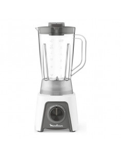 Standmixer Moulinex...