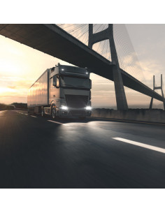 Bombilla para Automóvil... 2