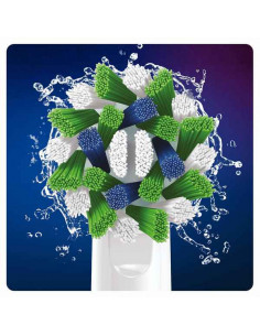 Cabezal de Recambio... 2