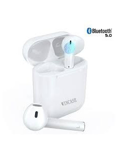 Bluetooth Kopfhörer mit...