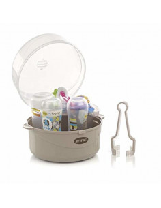 Sterilisator Jané 70144-C01...
