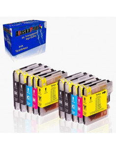 Kompatibel Tintenpatrone...