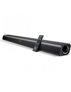 Soundbar 2.0 120W...