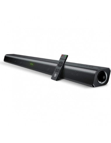 Soundbar 2.0 120W (Refurbished B)