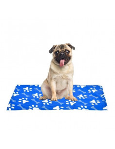 Alfombrilla Mascotas Efecto...