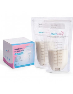 Bolsa de Almacenamiento...