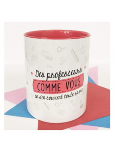 Taza Mug Original 300 ml...