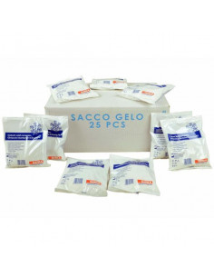 Kit de Emergencia Instant...