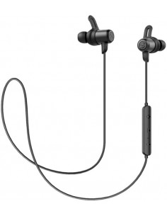 Magnetische drahtlose...