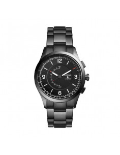 Reloj Hombre Fossil FTW1207...