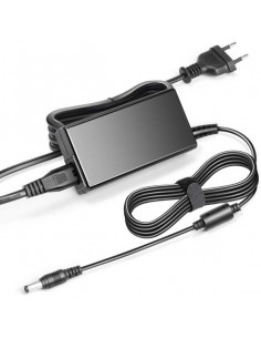 Netzadapter KFD 18V 2.5 A...