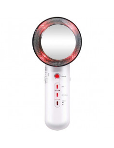 Masajeador SMAUTOP...