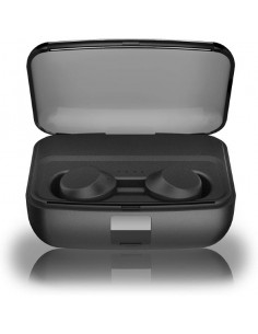 Auriculares Inalámbricos...