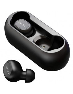 Auriculares Inalámbricos...