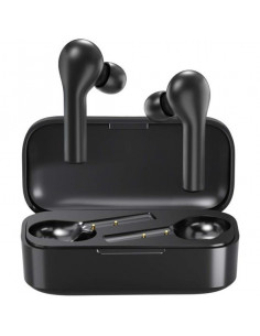 Auriculares Inalámbricos...