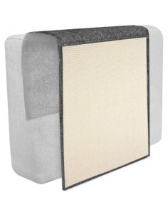 Rascador para Gatos...