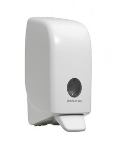 Dispensador de Jabón...