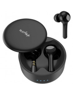 Auriculares Inalámbricos...