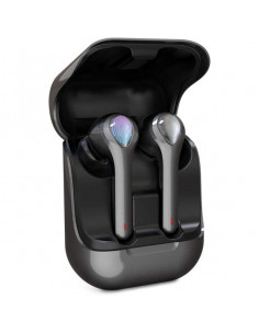 Drahtlose Kopfhörer Running...