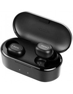 Auriculares Inalámbricos...